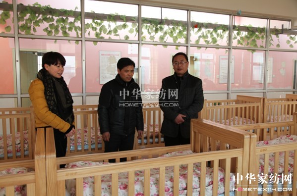 �P(gu��n)������(sh��)Ⱥ�w���ó��m(x��)�P(gu��n)���и���Ժ