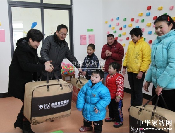 �P(gu��n)������(sh��)Ⱥ�w���ó��m(x��)�P(gu��n)���и���Ժ