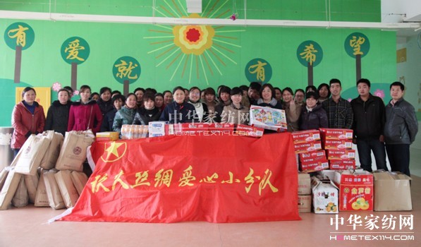 �P(gu��n)������(sh��)Ⱥ�w���ó��m(x��)�P(gu��n)���и���Ժ