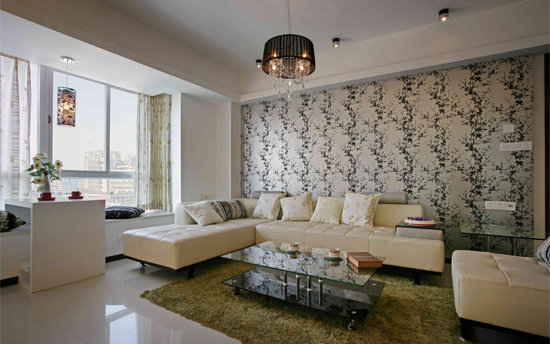 �������坍�c���B(y��ng)