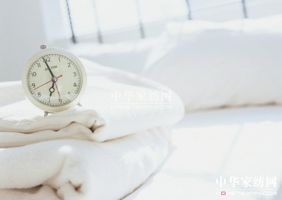 ��˯�������ɡ�о�����������