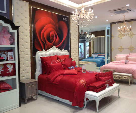 ��c��Ʒ���B(y��ng)�g(sh��)