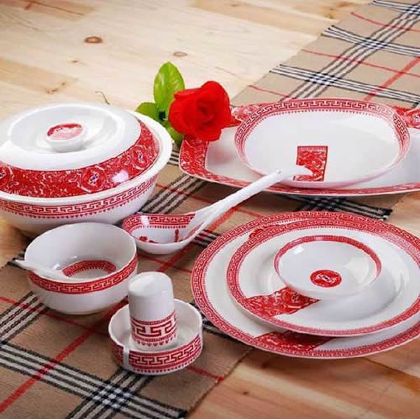 �������Ԫ�صĸ�Ҿ���O(sh��)��1��