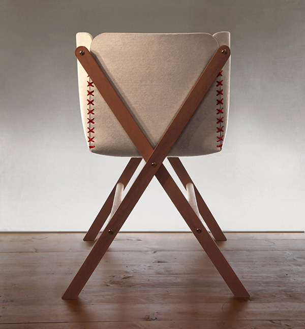 һ�Ø�u�@�O(sh��)Ӌ(j��)