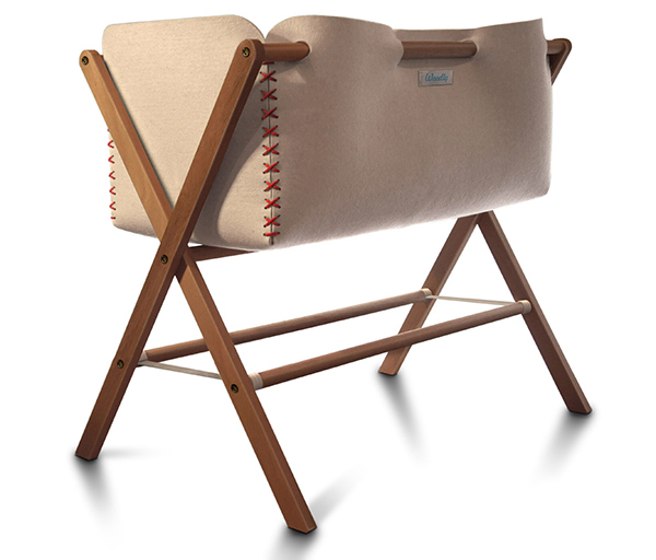 һ�Ø�u�@�O(sh��)Ӌ(j��)