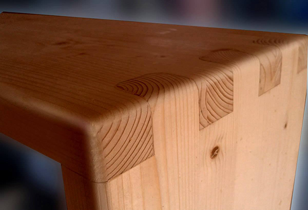 һ�Ø�u�@�O(sh��)Ӌ(j��)