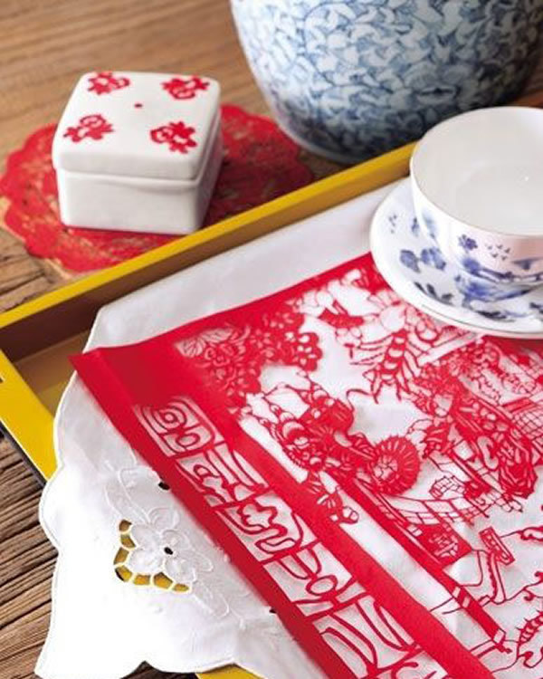 �������?ji��n)��صĸ�Ҿ���O(sh��)��2��