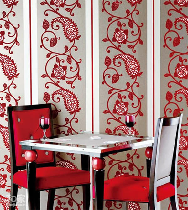 �������Ԫ�صĸ�Ҿ���O��2��