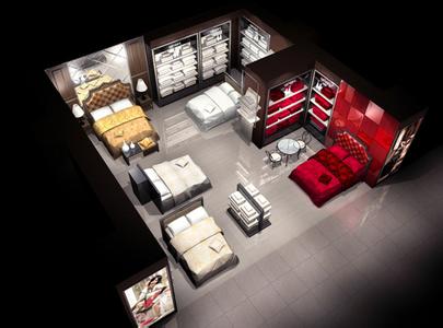 �Ҽ���(zhu��n)�u(m��i)������x��һ��(g��)�����ĵ�ַ��