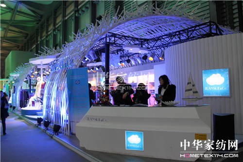 �ġ���ᘕ�(hu��)�����Ҽ���(j��ng)��(j��)�ĸ���c(di��n)