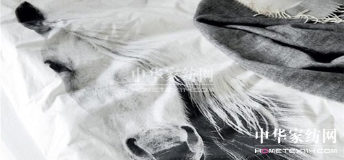 �Ҽ�ӡ���O(sh��)Ӌ���f�R���v�R�´�