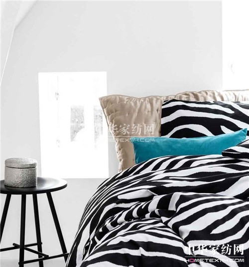 �Ҽ�ӡ���O(sh��)Ӌ���f�R���v�R�´�