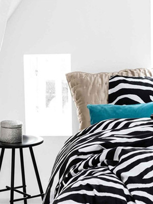 �Ҽ�ӡ���O(sh��)Ӌ(j��)���f(w��n)�R���v�R�´�