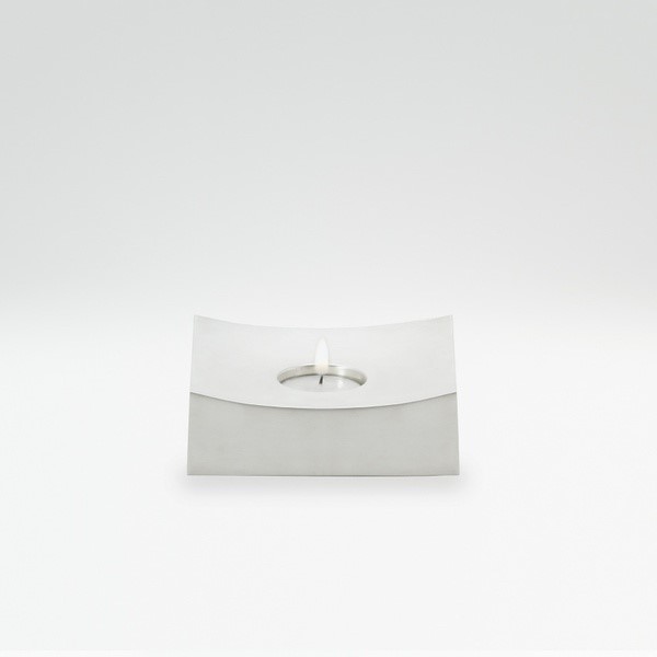 ���R�˖|���鹝(ji��)