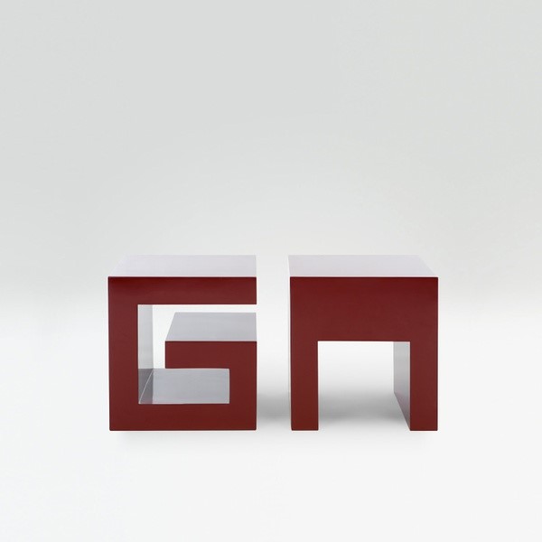 ��(��i)�R�˖|���鹝(ji��)