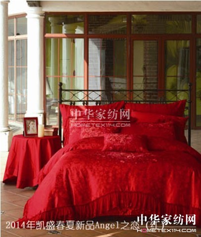 "���۴���"�P�c2014������I(l��ng)N���»鴲Ʒ