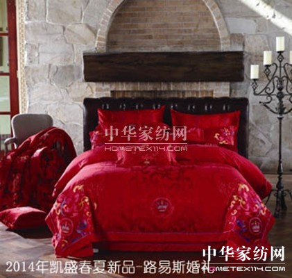 "���۴���"�P�c2014������I(l��ng)N���»鴲Ʒ