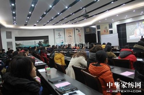 ���m�Ҽ���(ji��)���e�kȫ���]ʽ�T����Ӗ(x��n)