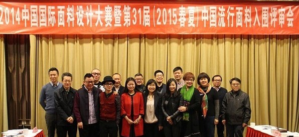 ���I(l��ng)�Ї��������� �Ƅ������_�l(f��)