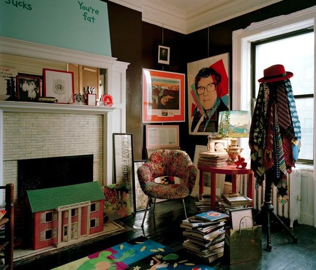 ��(f��)���L(f��ng)�����ղ�ˇ�b�