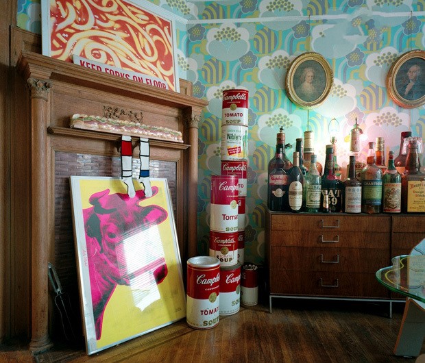 �͹��L�����ղ�ˇ�b�