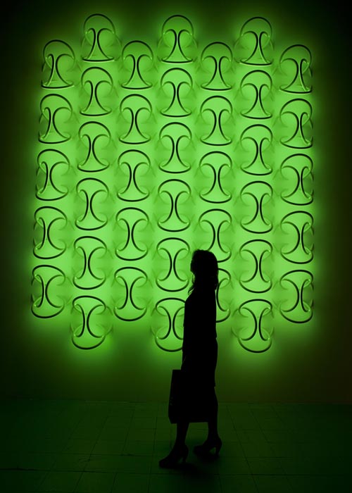 �h(hu��n)�Ο���