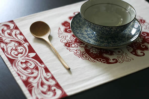 �������Ԫ�صĸ�Ҿ���O(sh��)��3��