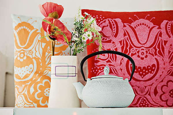 �������?ji��n)��صĸ�Ҿ���O(sh��)��4��