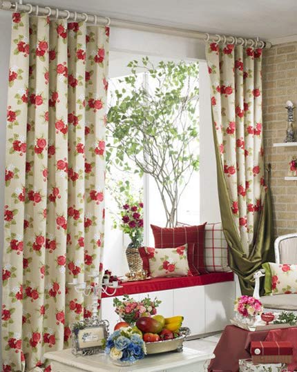 �n�������ӳ�nʽ�����҂����ۣ�1��