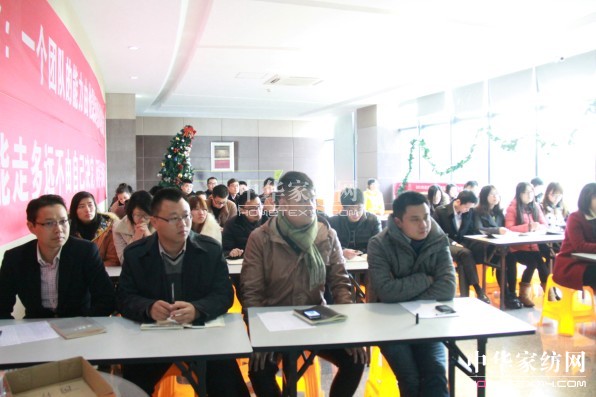 �Ϸ�����]��Ӗ(x��n)׃�_��ʽ��(sh��)�F(xi��n)"Ԣ���ژ�"