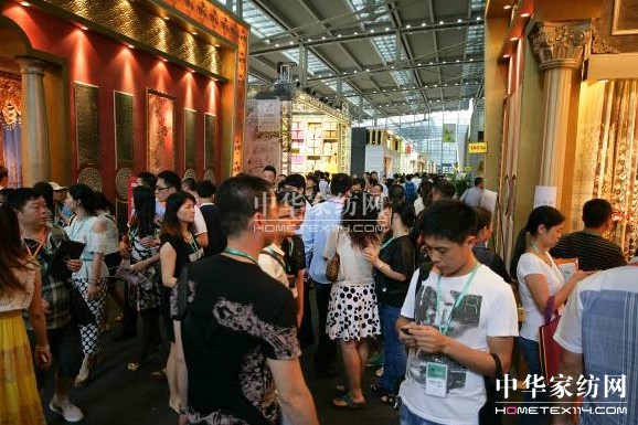 ʮ���f(w��n)ʢ�r���m(x��)�x�� �Ҿ��Ї�(gu��)���Ӿ`��