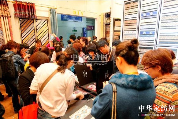 ʮ���f(w��n)ʢ�r���m(x��)�x�ͼҾ��Ї�(gu��)���Ӿ`��