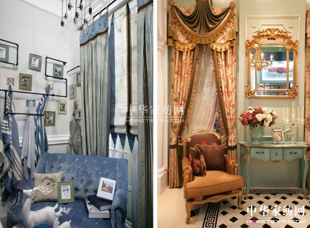 ʮ���f(w��n)ʢ�r���m(x��)�x�ͼҾ��Ї�(gu��)���Ӿ`��