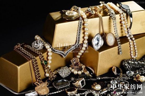 ˽�˶����Ǵ���Ҽ��ݳ�Ʒ�Ƶı���֮·��