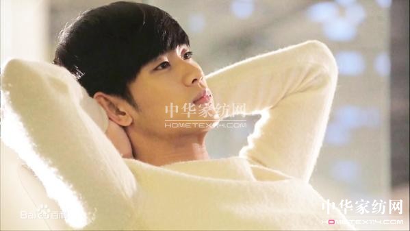 �n�����������۽z��(j��ng)��(j��) �̼����÷۽z�ƽ�