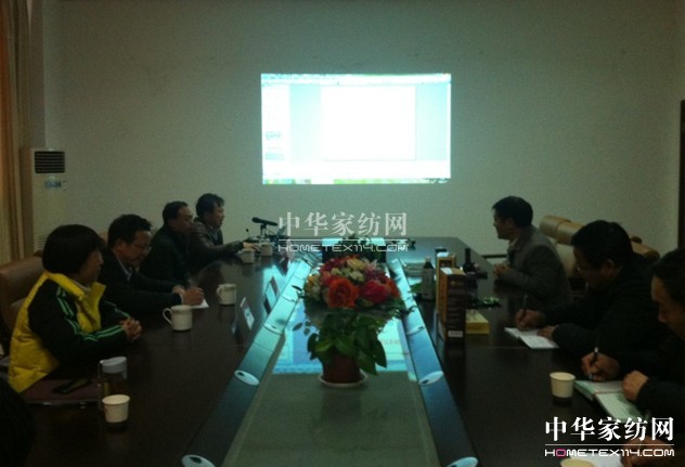 ���ýz�I�e���f���r(n��ng)�@Ҏ(gu��)����ӑ��(hu��)