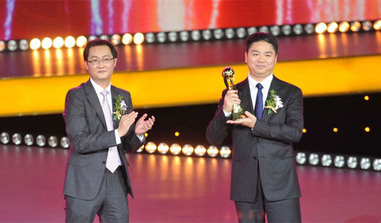 �vӍ�;��|�Ľ����挍�M(j��n)չ