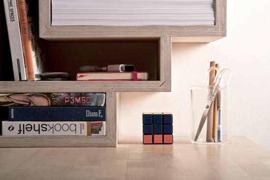 �M�Q����(w��n)��(d��ng)?sh��)�������? src="http://www.oqechku.cn/Upload/201402/24/201422413464916.jpg"></P>
<P align=center><img alt=