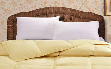 ��q����ϴ��߀�ǙC(j��)ϴ����