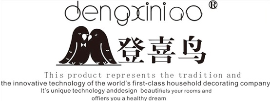 ��ϲ�B�N���L�񡪌����͑�������Մ�ِ�