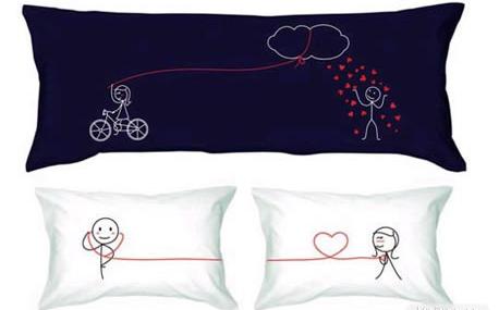 �Ҽ�ע�����(xi��ng)С���Rƪ