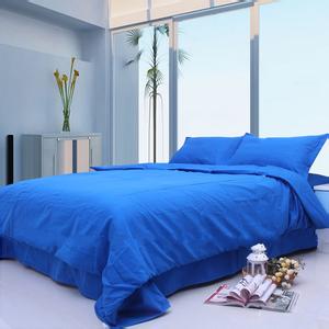 �{(di��o)��l(f��)�F(xi��n)���{(l��n)ɫ���ߴ�˯�� �𴲺������