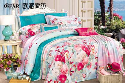 2014�W�ɼҼ�������Ʒ��ɫ�_�����Wҫ����