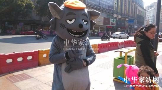 ���z�Ҽ�΢�ŠI(y��ng)�N������(y��u)��(sh��)