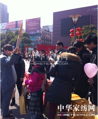 ���z�Ҽ�΢�ŠI(y��ng)�N������(y��u)��(sh��)