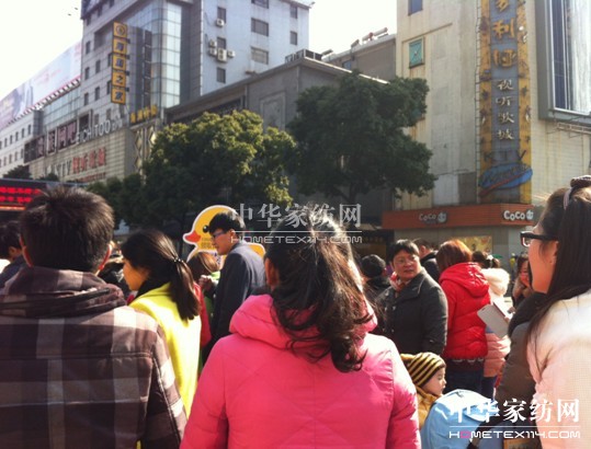 ���z�Ҽ�΢�ŠI(y��ng)�N������(y��u)��(sh��)