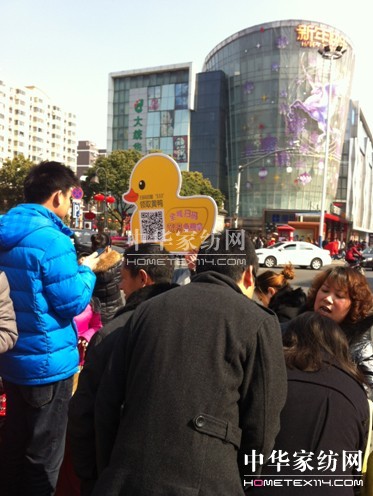 ���z�Ҽ�΢�ŠI(y��ng)�N������(y��u)��(sh��)