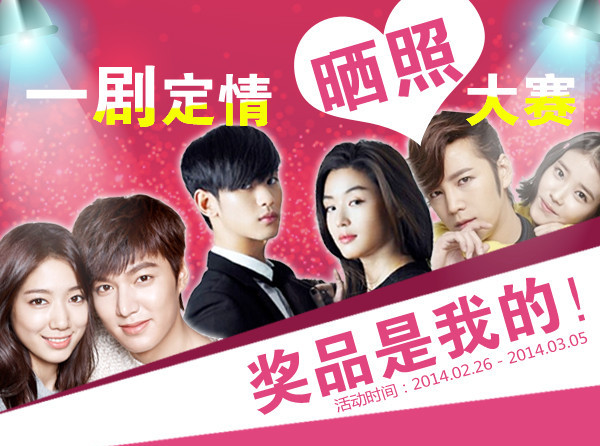 ���A�Ҽ��W(w��ng)&ǧǧ�B�Ҽ��Ƴ����մ�ِ��