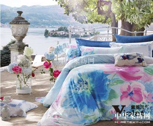 ���_�m�Ҽ�������Ʒ��(y��u)������