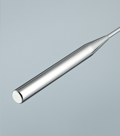 ƽ��T�_(t��i)